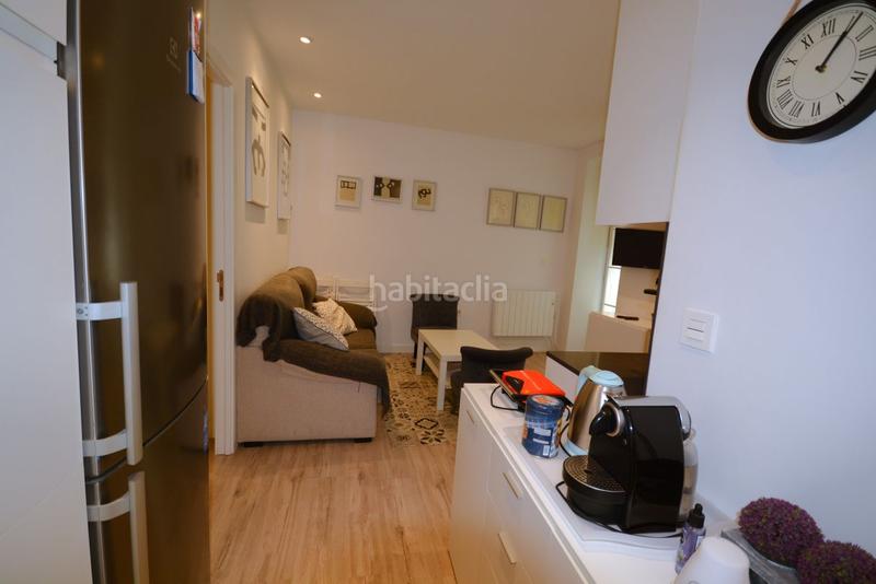 Foto 71d52a73-a65e-48e3-8ff2-41e08b0c426c. Pis amb calefacció a Antiguo Donostia - San Sebastián