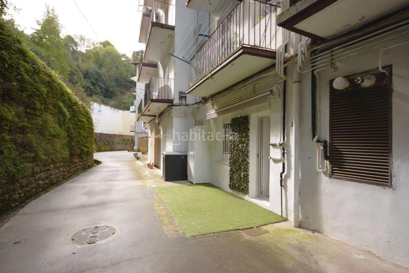 Foto 7dc5e102-e23c-432a-955b-9e92132889f7. Pis amb calefacció a Antiguo Donostia - San Sebastián