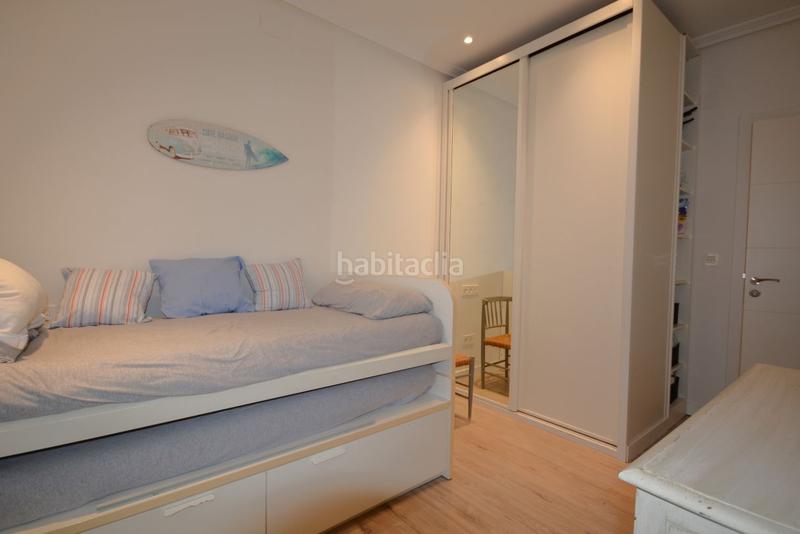 Foto 83623a7b-5f2d-41da-a782-ebba1095a604. Pis amb calefacció a Antiguo Donostia - San Sebastián