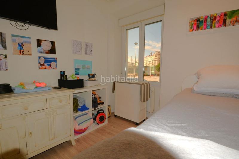 Foto 8528a951-a84e-4c05-83ff-694f3e6af145. Pis amb calefacció a Antiguo Donostia - San Sebastián