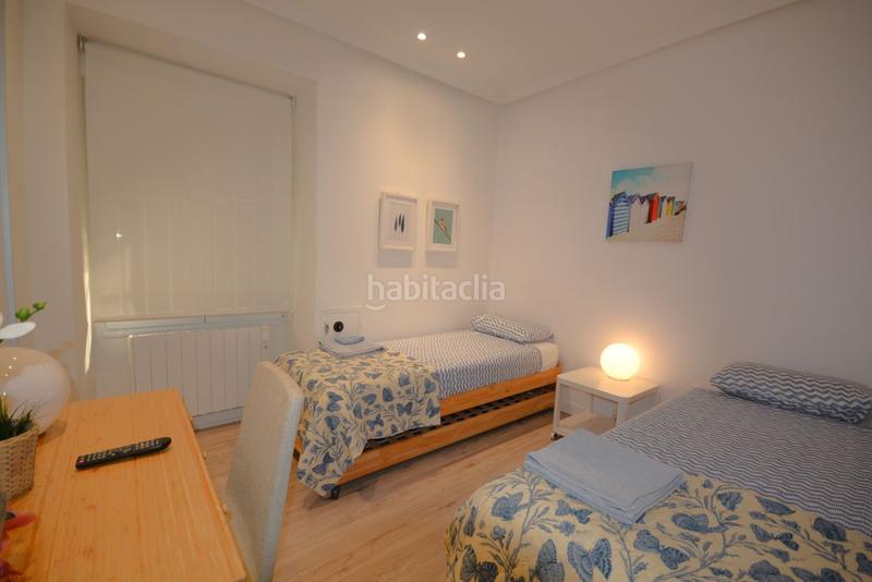Foto 92ad07b6-1d3b-4f9b-b885-24fd5562fc66. Pis amb calefacció a Antiguo Donostia - San Sebastián