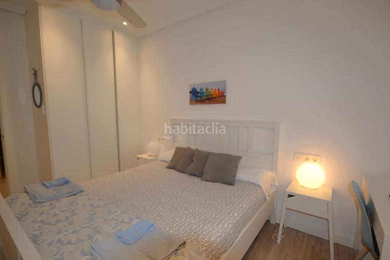 Foto 94c5fb8f-87c6-49ec-af1b-b1680324540f. Pis amb calefacció a Antiguo Donostia - San Sebastián