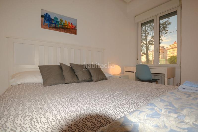 Foto a56e957d-2c3b-4141-9b24-99ce36d10ea4. Pis amb calefacció a Antiguo Donostia - San Sebastián