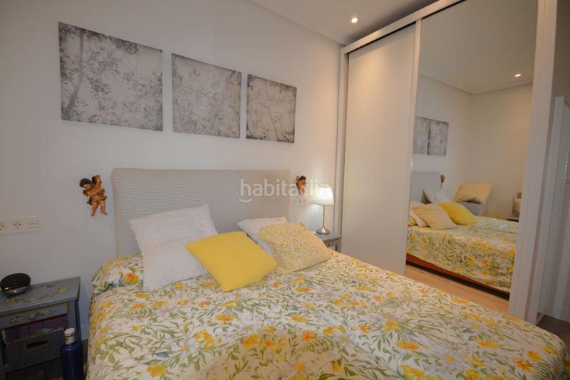 Foto b4c4b68f-6ce8-492d-b79e-5fdcfdc0f5fa. Pis amb calefacció a Antiguo Donostia - San Sebastián