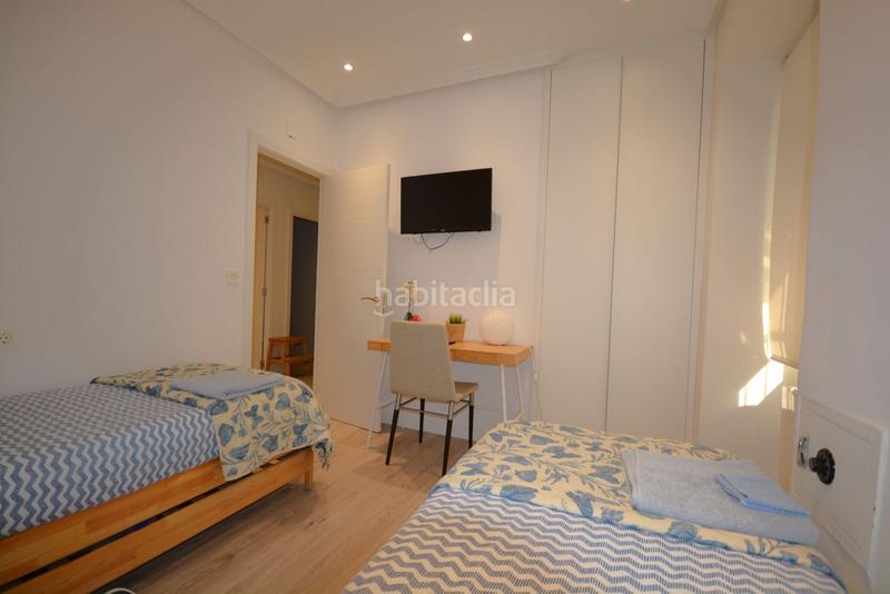 Foto c508cb7d-e50e-41c7-a388-faa29dd15d7f. Pis amb calefacció a Antiguo Donostia - San Sebastián