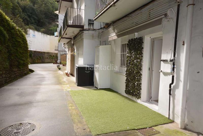 Foto d7f7b56e-81fd-45f1-979a-247ec5d1707d. Pis amb calefacció a Antiguo Donostia - San Sebastián