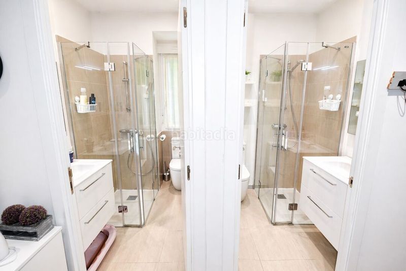 Foto d818c1b7-d5b4-4547-ada0-a37f3b49867d. Pis amb calefacció a Antiguo Donostia - San Sebastián