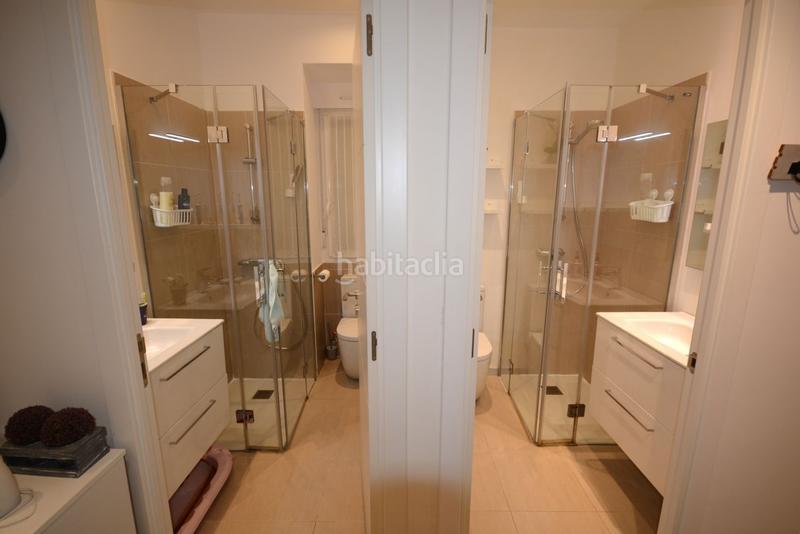 Foto d8a9d92b-a746-4f13-86d3-6cc682d7a976. Pis amb calefacció a Antiguo Donostia - San Sebastián