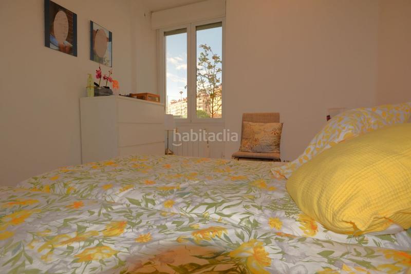 Foto f936ef34-88e8-41cb-96c4-3a547eb39db7. Pis amb calefacció a Antiguo Donostia - San Sebastián