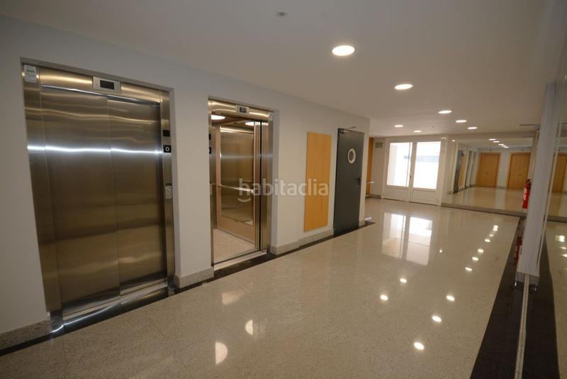 Foto 1794a28c-561c-4da1-aa36-cd6c9dbca222. Pis amb calefacció aparcament piscina a Pinar - Anaka - Belaskoenea Irun