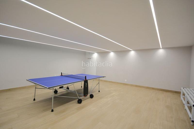 Foto 262d6e40-493c-4628-a93d-fd43f2ca64d1. Pis amb calefacció aparcament piscina a Pinar - Anaka - Belaskoenea Irun