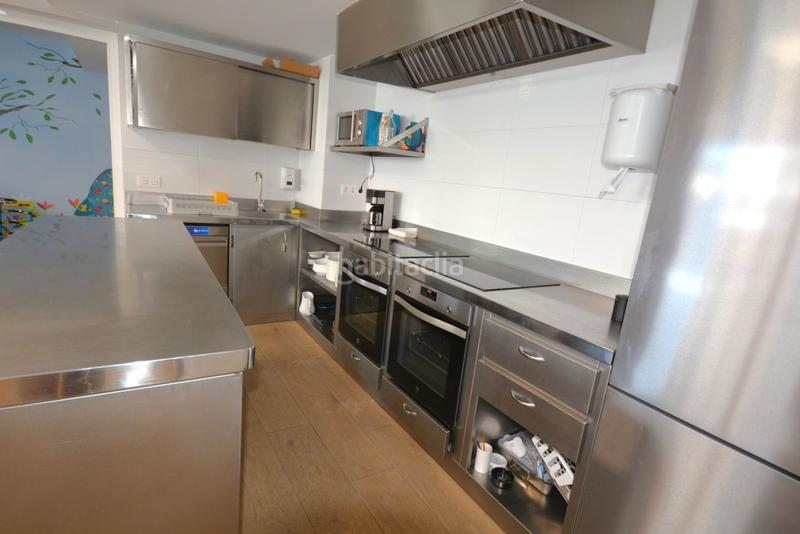 Foto 2a476eb6-aa58-42dd-99d5-51b79b27412f. Pis amb calefacció aparcament piscina a Pinar - Anaka - Belaskoenea Irun