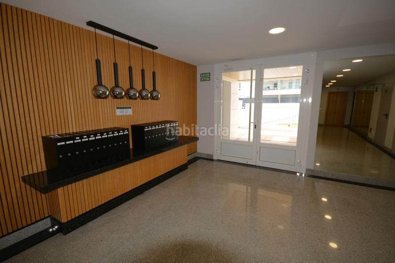 Foto 5168c178-6efa-43dd-b732-4b5b54c7701e. Pis amb calefacció aparcament piscina a Pinar - Anaka - Belaskoenea Irun