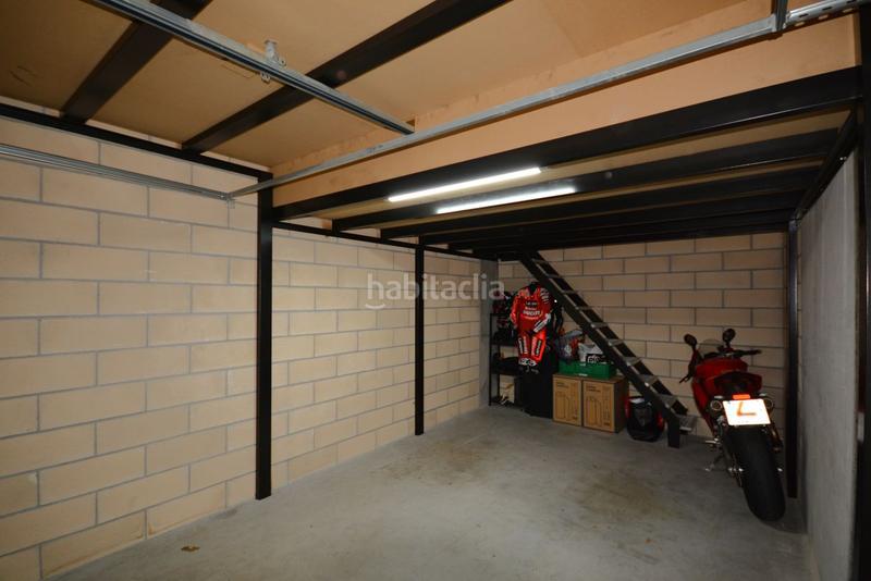 Foto 71a2f774-21d3-4ff9-92a8-8e8cf53654ed. Pis amb calefacció aparcament piscina a Pinar - Anaka - Belaskoenea Irun