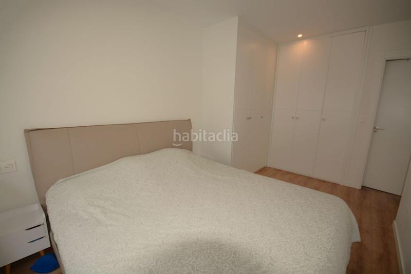 Foto 941c134c-15ab-47f9-a372-6c22ea93c985. Pis amb calefacció aparcament piscina a Pinar - Anaka - Belaskoenea Irun