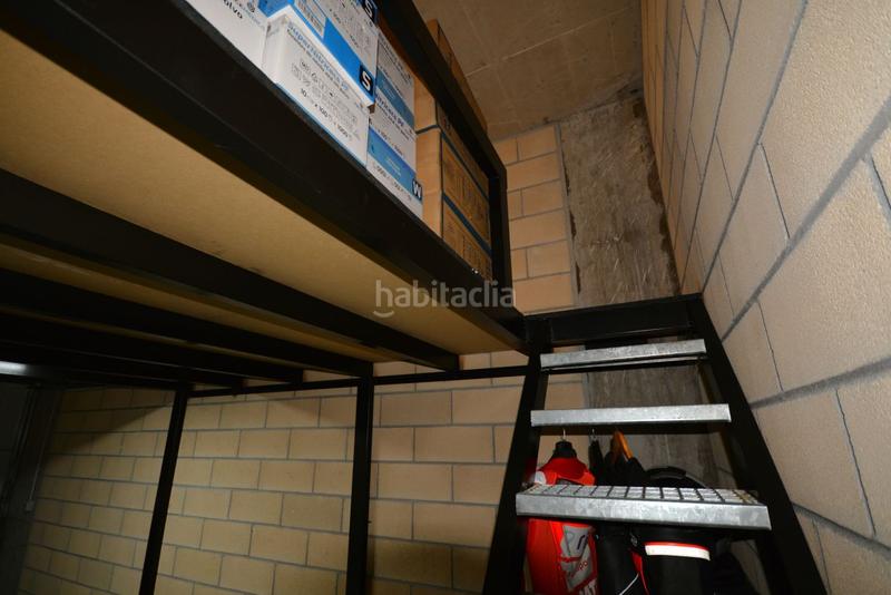 Foto db18c886-73f5-46e9-aa79-c959c6b05781. Pis amb calefacció aparcament piscina a Pinar - Anaka - Belaskoenea Irun