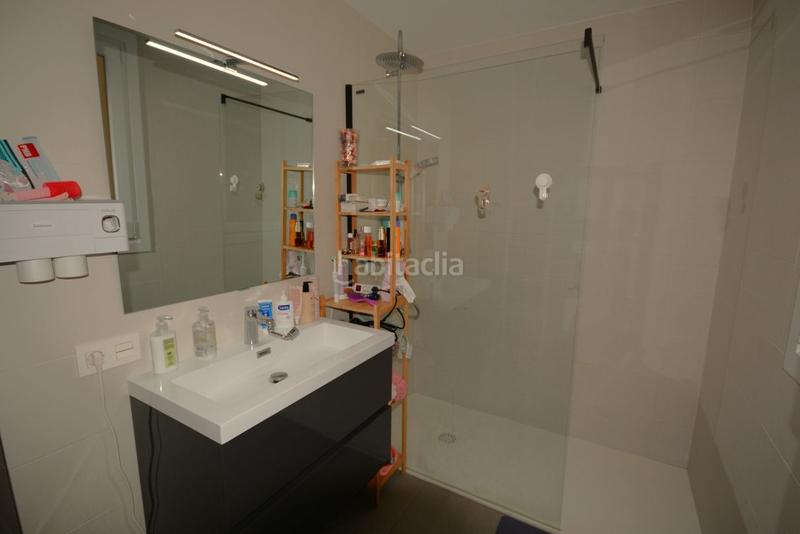 Foto dcdf9dbb-6c09-4b0c-a8f5-a7b818f9c694. Pis amb calefacció aparcament piscina a Pinar - Anaka - Belaskoenea Irun