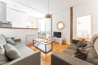 Appartement à Portu Kalea