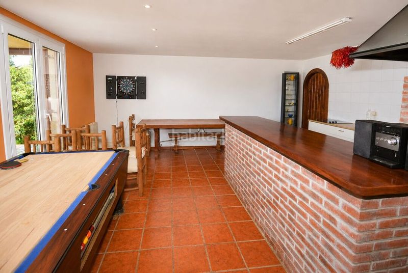 Foto 67d9a9fb-0d28-4231-a6ea-9489473b96c6. Casa amb calefacció a Añorga - Zubieta - Atotxa Erreka Donostia - San Sebastián
