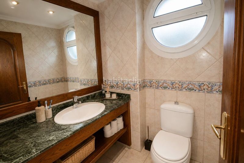 Foto 69038971-0f33-46a8-a50a-3302ec8b9e15. Casa amb calefacció a Añorga - Zubieta - Atotxa Erreka Donostia - San Sebastián
