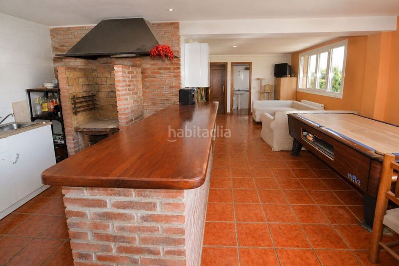 Foto 9e1038a8-b1bc-4621-a7e5-325e425027db. Casa amb calefacció a Añorga - Zubieta - Atotxa Erreka Donostia - San Sebastián