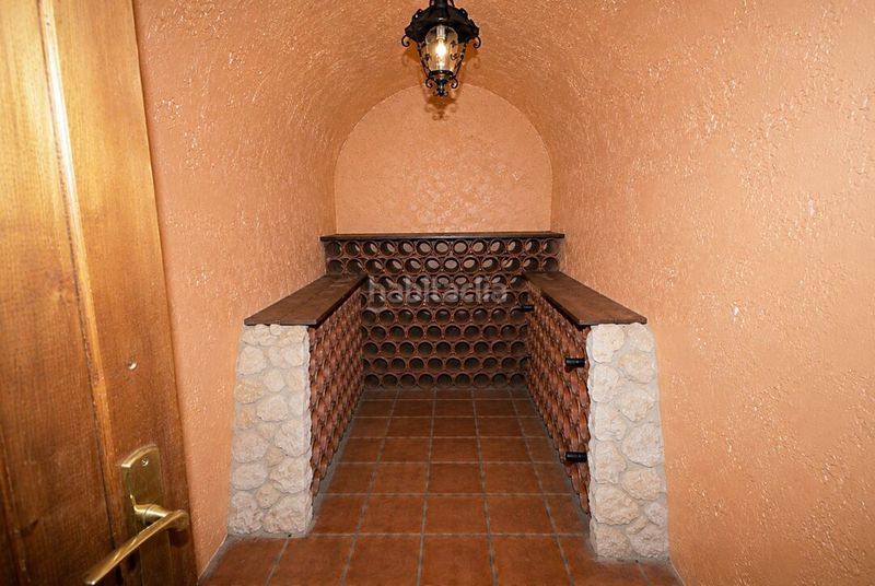 Foto e90c4088-a69c-42ae-97ba-279839a8b63e. Casa amb calefacció a Añorga - Zubieta - Atotxa Erreka Donostia - San Sebastián