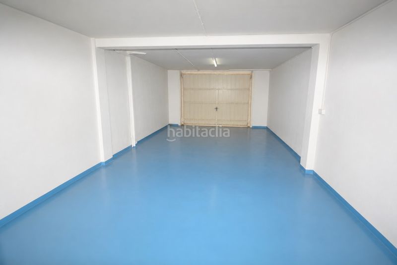 Foto fb8e33b2-311a-4ffe-9449-8c3a2d72946e. Casa amb calefacció a Añorga - Zubieta - Atotxa Erreka Donostia - San Sebastián