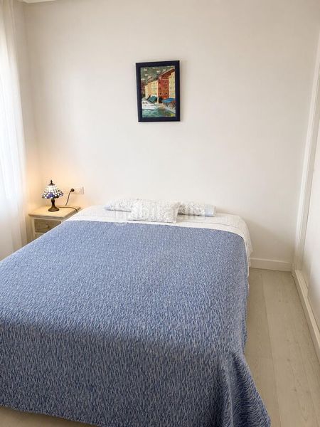 Foto 9958b6e3-8e56-49bc-af30-9ce3d2710a8a. Rent flat in Antiguo Donostia - San Sebastián