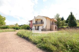 Lloguer Casa  Zubiberri bidea. Villa unifamiliar en zubiberri donostia