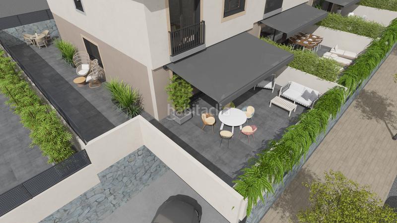 Foto 1c208661-8804-43c9-b101-6afb4f805fbb. Promotion VILLAS ARANIBAR CONFORT dans Irun. Logements de biens neufs