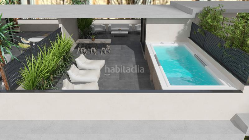 Foto ac40721b-d125-4f71-973f-e8f513fd1950. Promotion VILLAS ARANIBAR CONFORT dans Irun. Logements de biens neufs