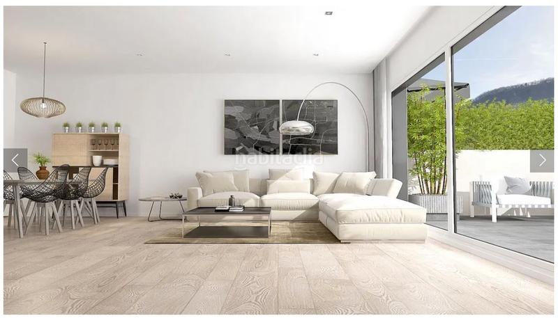 Foto bebd5750-c3a9-4117-8e06-63640e7f532b. Promotion VILLAS ARANIBAR CONFORT dans Irun. Logements de biens neufs