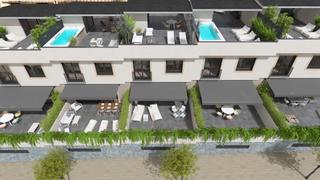 VILLAS ARANIBAR CONFORT