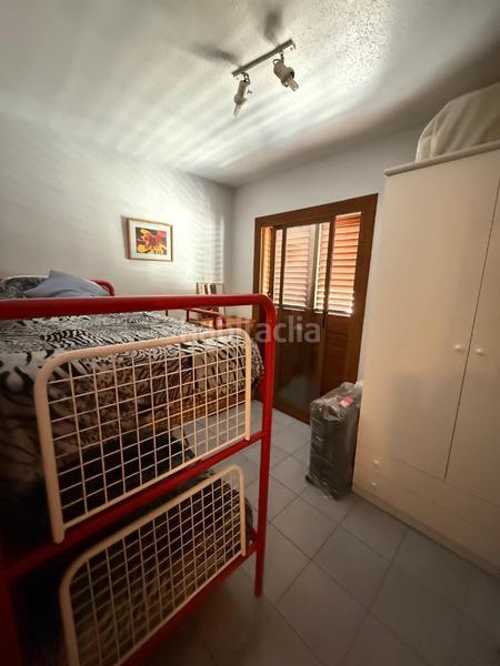 Foto 305edc00-41eb-4b8e-a770-d0710e35bda2. Casa a schiera in Corinto-Almardà Sagunt