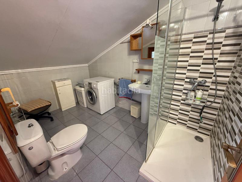 Foto 3ccd7693-3891-4050-a25d-4265abed17a4. Casa a schiera in Corinto-Almardà Sagunt