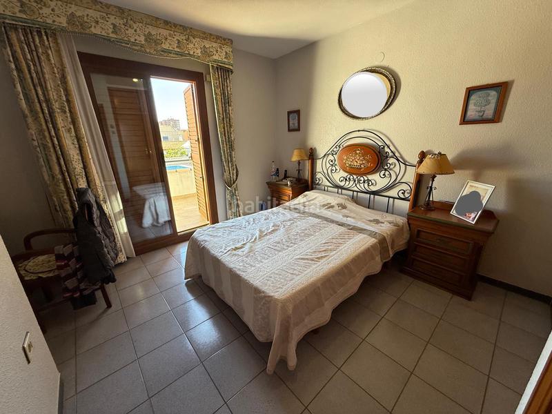 Foto 40e2c43f-83cd-4d8d-877b-c91c894f34ff. Casa a schiera in Corinto-Almardà Sagunt