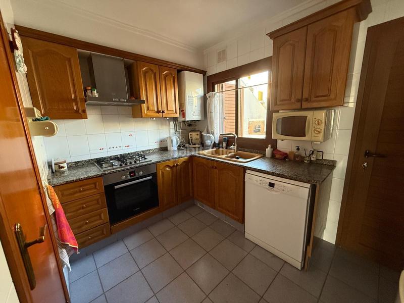 Foto 5888d289-e5b3-4f29-86c7-213cf736e91c. Casa a schiera in Corinto-Almardà Sagunt