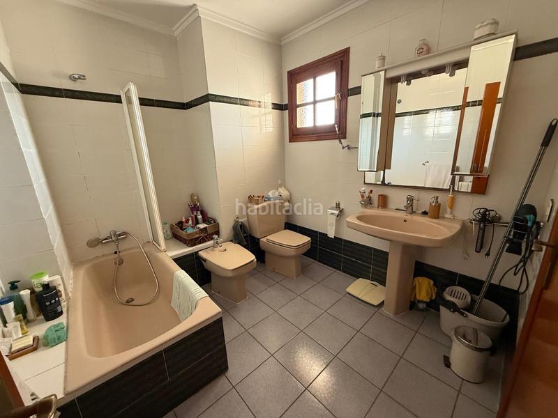 Foto 6ce76108-5920-412e-8d6c-7ef4eeb91b99. Casa a schiera in Corinto-Almardà Sagunt