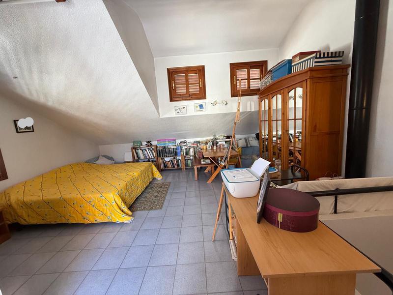 Foto 8c338bc4-aa6e-4c35-964f-1d13147b4334. Casa a schiera in Corinto-Almardà Sagunt