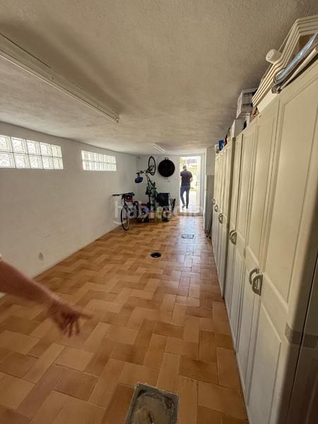 Foto c28096af-debe-4b12-b884-104c2e012b11. Casa a schiera in Corinto-Almardà Sagunt