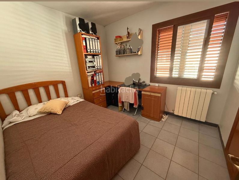 Foto ce09d0ab-6f71-4ef9-94d9-a3ced2ddc0a2. Casa a schiera in Corinto-Almardà Sagunt