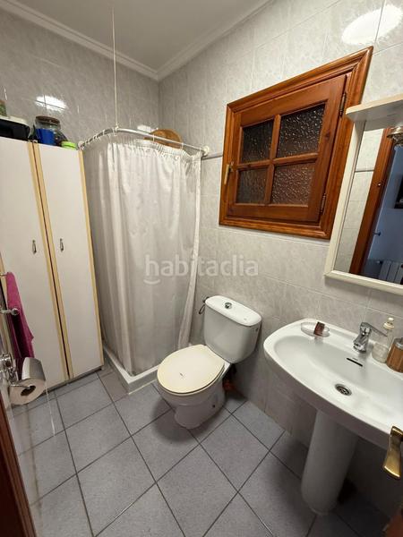 Foto cf0370be-292f-41c7-ad82-c536040222ba. Casa a schiera in Corinto-Almardà Sagunt