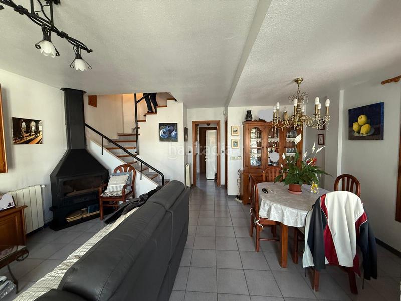 Foto f803ecd6-2e94-411c-92a0-0da528c38750. Casa a schiera in Corinto-Almardà Sagunt