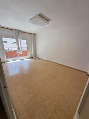 Appartement à Nuevo Centro. Quinto piso en zona churruca
