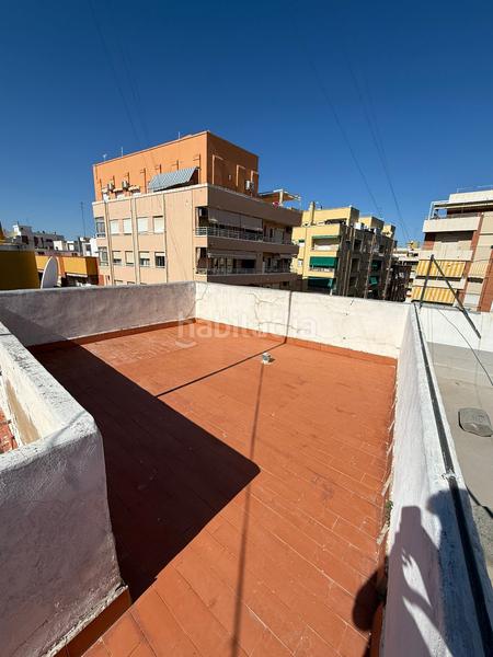 Foto a4cdde02-5deb-47d3-8f55-b18bb69a6f1c. Piso  zona playa en Las Islas Sagunt