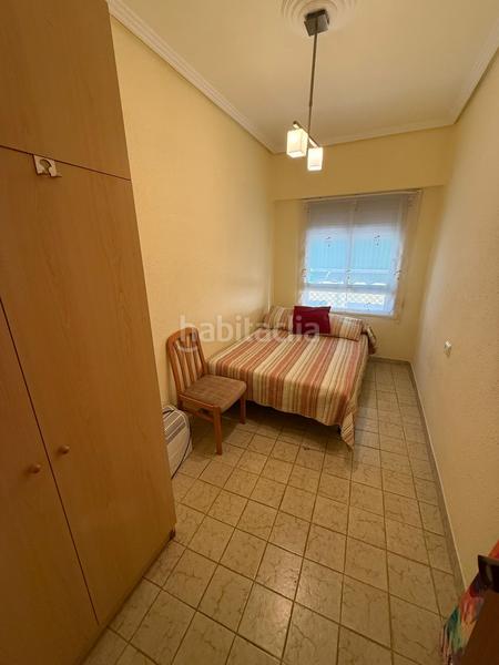 Foto a951522b-b0f4-45e0-aa6a-13102f57fb18. Piso  zona playa en Las Islas Sagunt