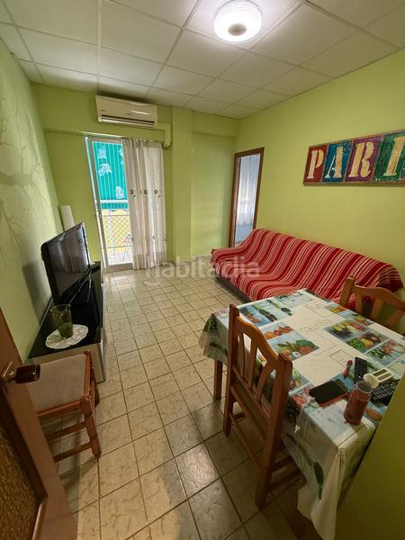 Foto a9b5dc95-3ea4-4e69-9753-ea0e3518ef39. Piso  zona playa en Las Islas Sagunt
