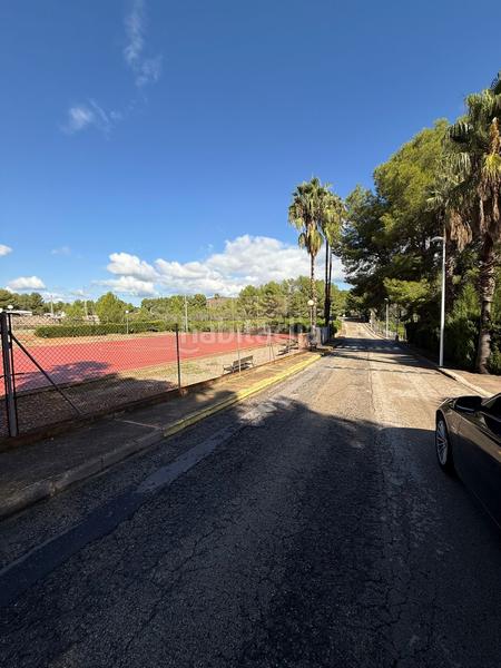 Foto 52a22fec-beca-442b-bd5f-b04441d902fb. Terreno residenziale in Algar de Palància