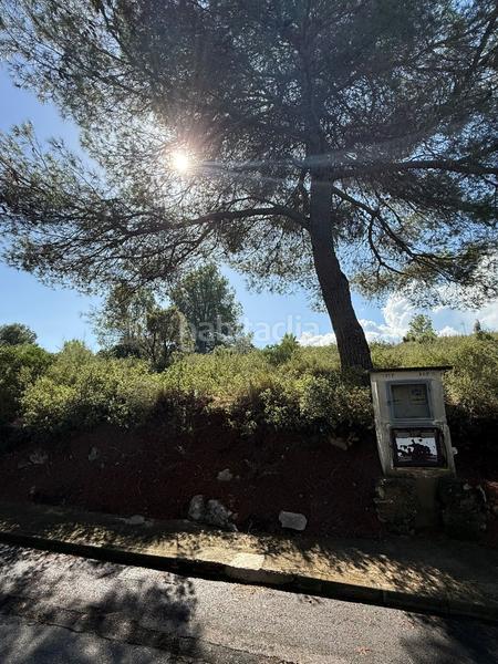 Foto 5c0a7f78-8a19-4636-bc93-baa526b6f5ac. Terreno residenziale in Algar de Palància