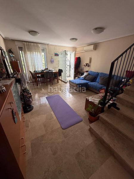 Foto 335bab91-a5ed-464d-88c1-8ad3df670c12. Casa adossada a Almenara